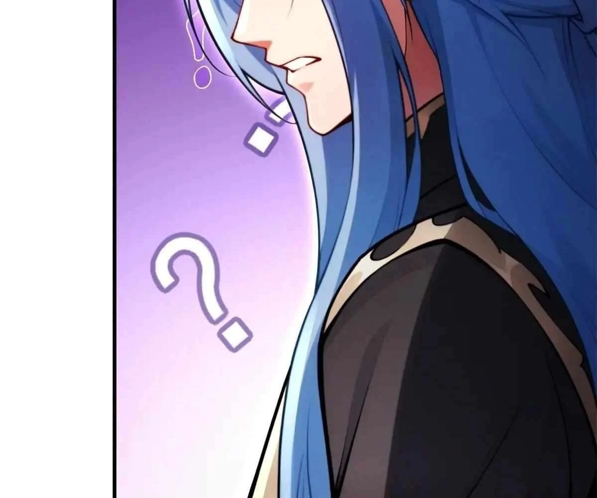 Traveling Through Time and Space to Become an Unlucky NPC: I Have a Wife to Protect Me Chapter 97 22